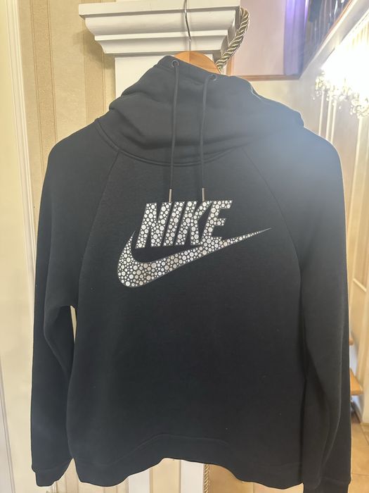 Кофта спортивна  nike