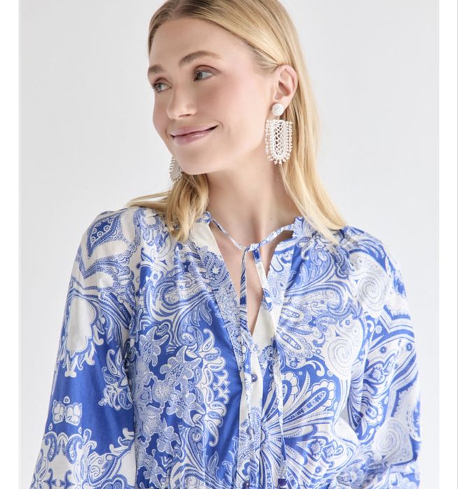 Неймовірне плаття Zara