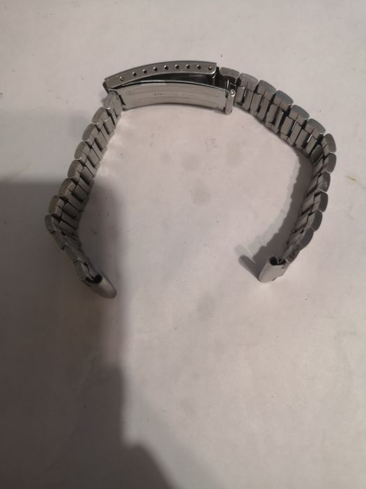 Продам браслет SEIKO