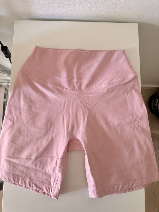 Calções de treino Oner Active