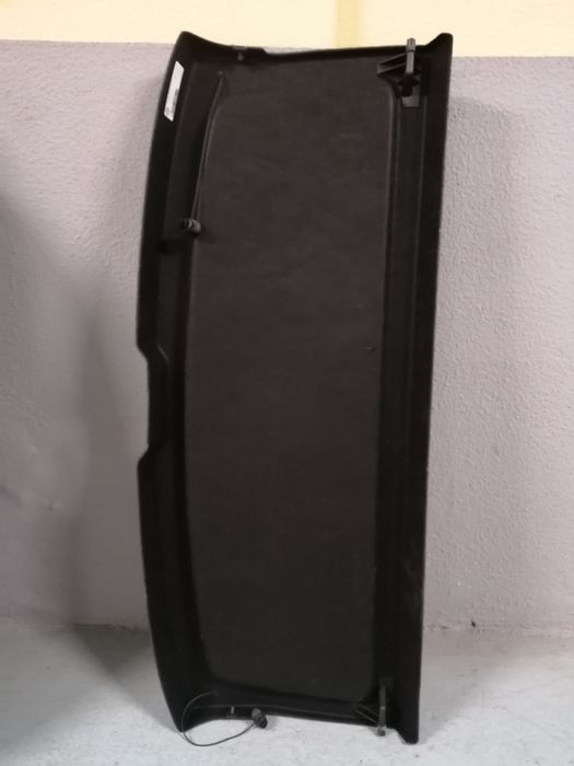 3008/C4/C3/Polo/Astra/Ibiza/Captur/Arona/Tipo/600 /ClasseA/Taigo