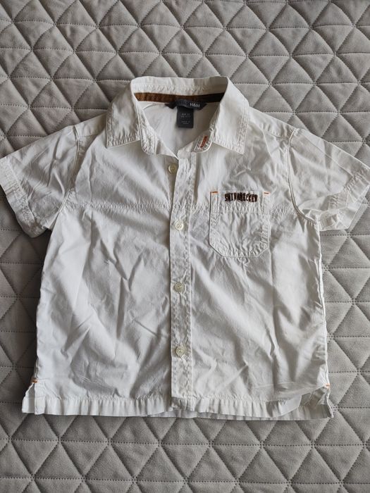 Koszula H&M r 92