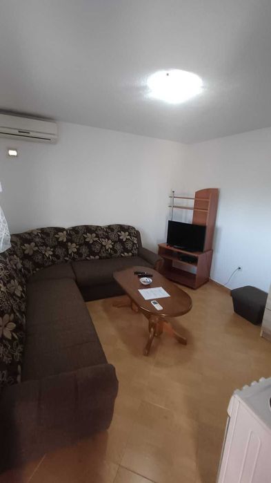 Бар. Зеленый пояс 3 улица. ЦЕЛЕБНЫЙ воздух. ЧУДО-вид! Рядом 2 квартиры