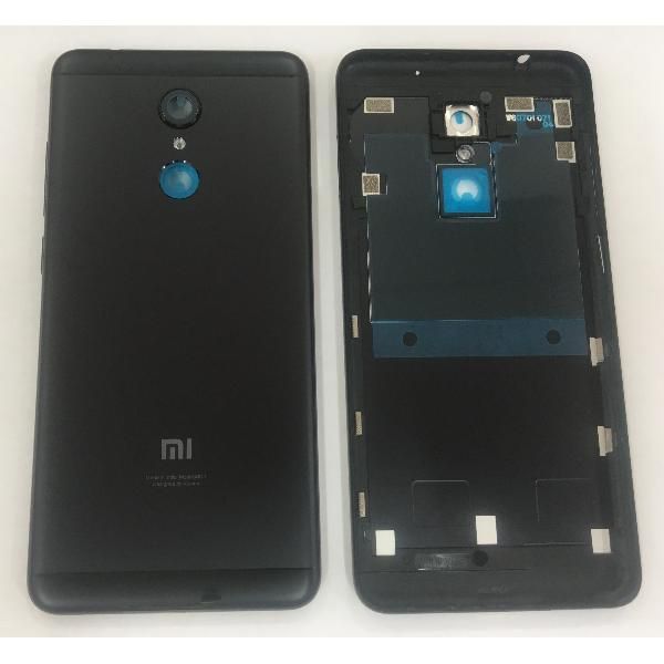 Xiaomi Redmi 5 Rear Glass Cover, Note 5, Note 8, Mi 9T, Redmi 7, Mi 964297935030785120