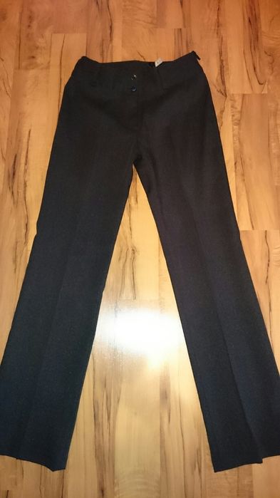 Zestaw spodni materiałowch