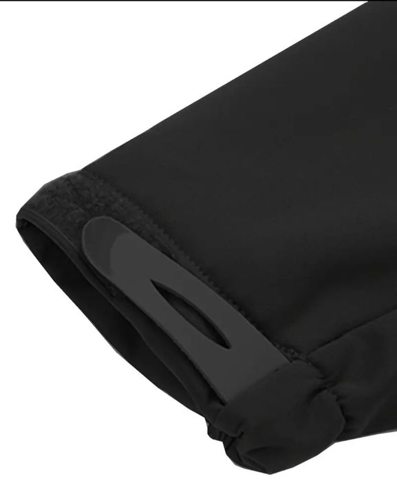 Костюм тактичний