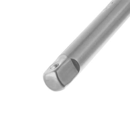 Intertool HT-1602 Ключ балонний хрестовий