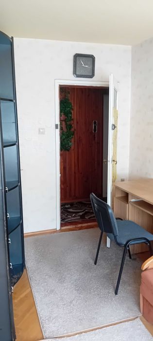 Wynajmę kawalerkę