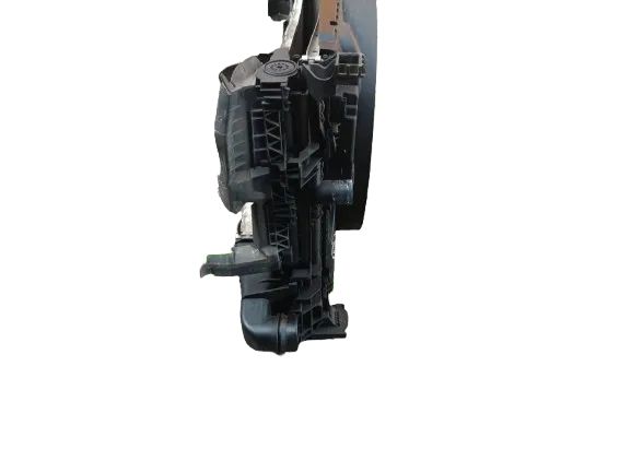 Kit de radiadores MERCEDES-BENZ Classe A (W176)