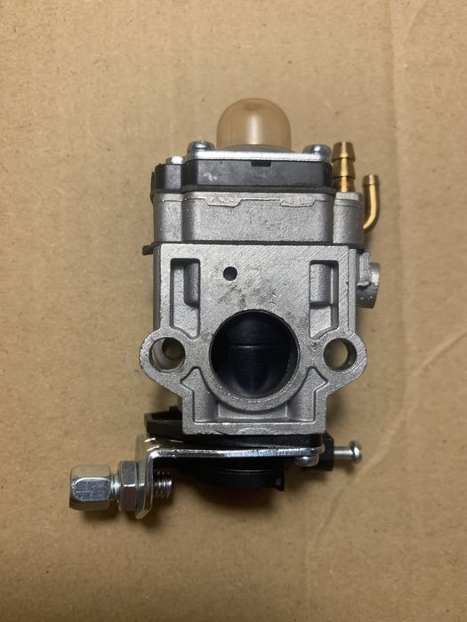 Карбюратор для бензокоси , WINZOR