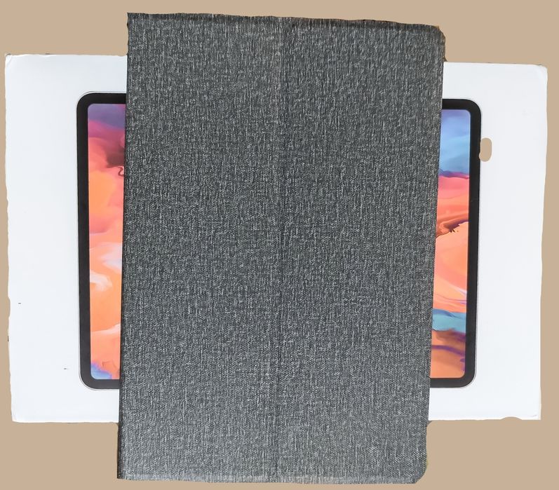 Tablet marca branca64861328947202122