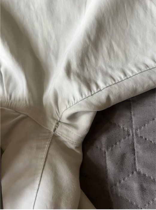 Штани літні, укорочені full circle