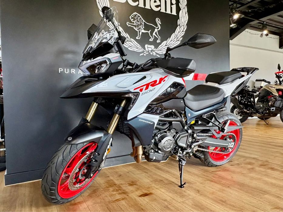 Benelli