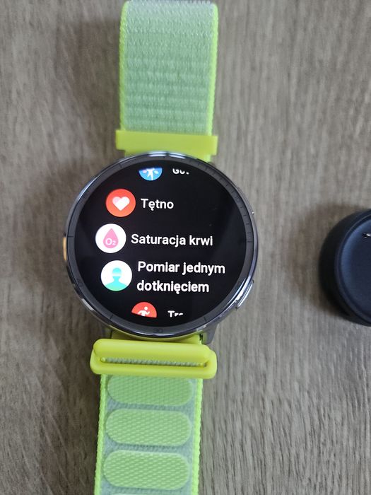 Amazfit Active 2