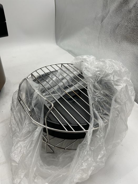 Ninja Foodi Max multicooker OL650EUCP