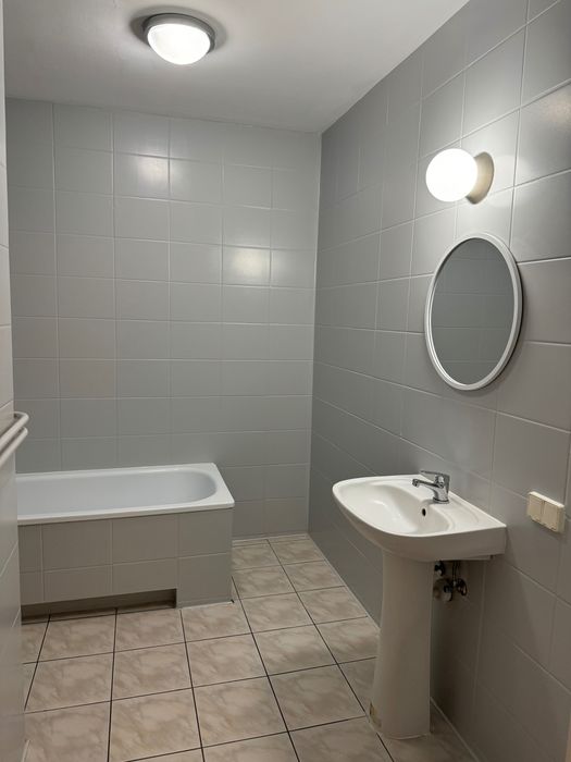 Mieszkanie – Lublin, Śródmieście - Więcej