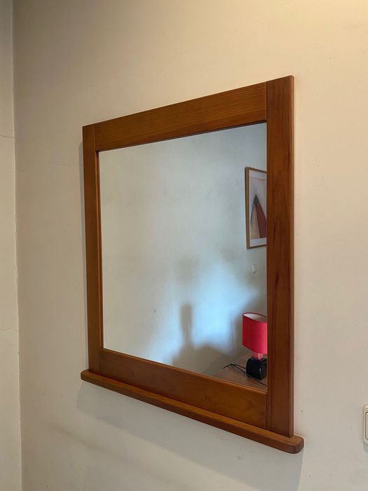 Mobília de quarto completa