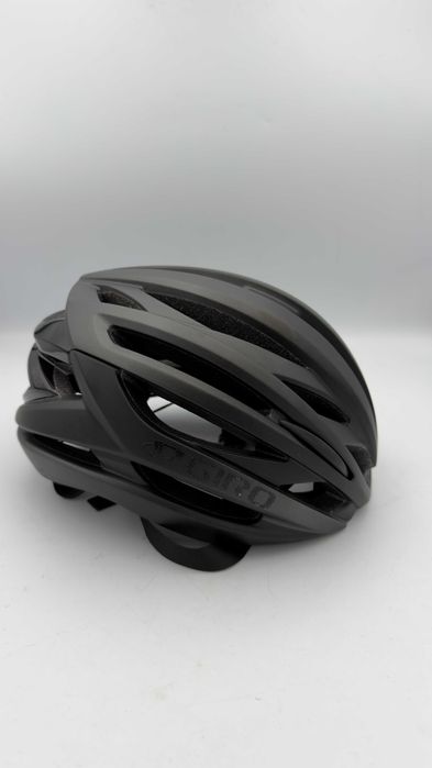 Powystawowy Kask Rowerowy Giro Syntax Mips r. M (55-59cm)