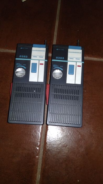 Wireless Headphones and Transmitters64730158751490121