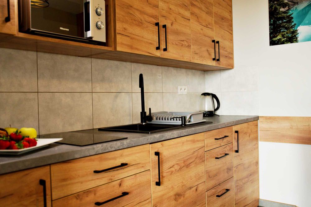 Ładny apartament obok Energylandia Zator dla 2-6 osób