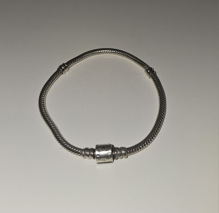 Pulseira Pandora