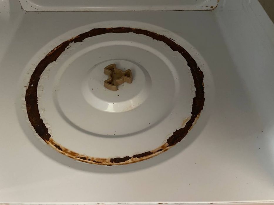 Micro-ondas Jocel 20 l, 700 W