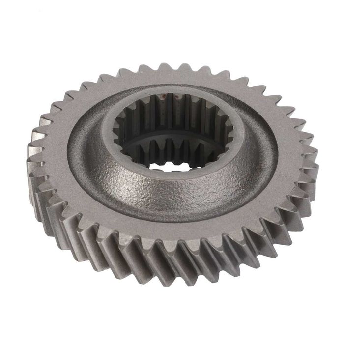 Koło Zębate Wałka Sprzęgła 39Z