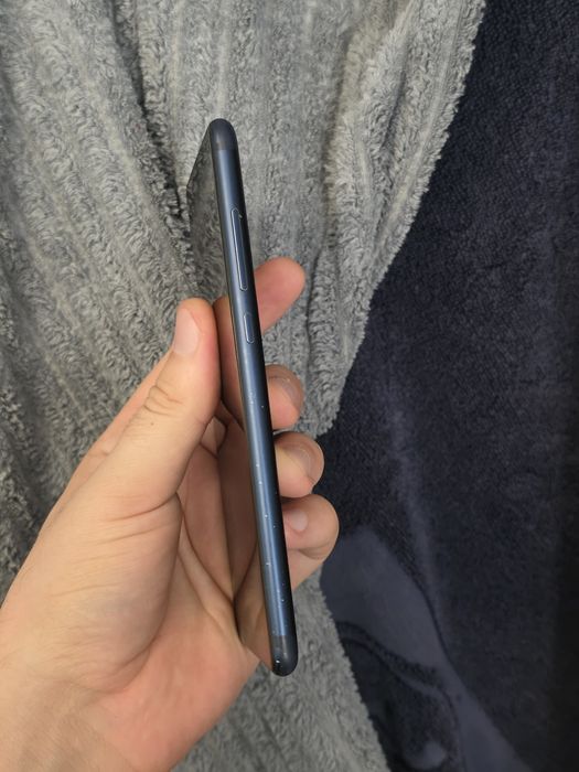 Nokia 5.1 NFC чудовий стан