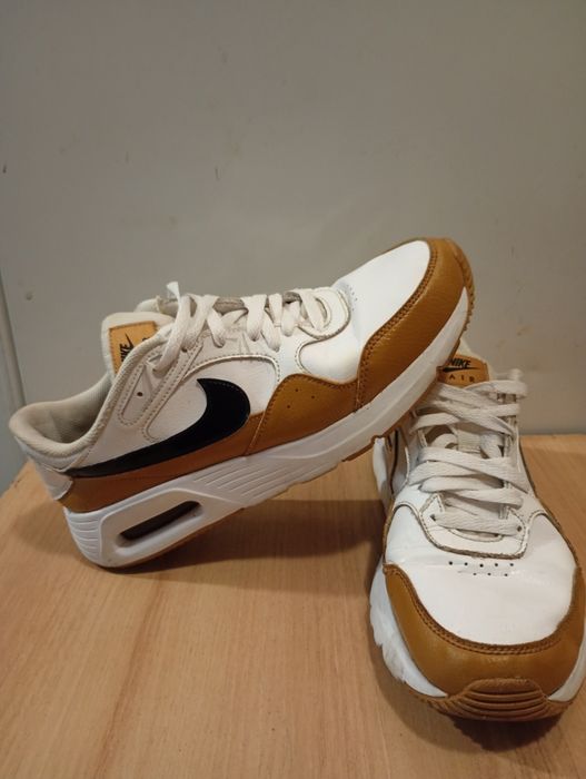 Кросівки Nike Air Max sc ,Original (Срочно )