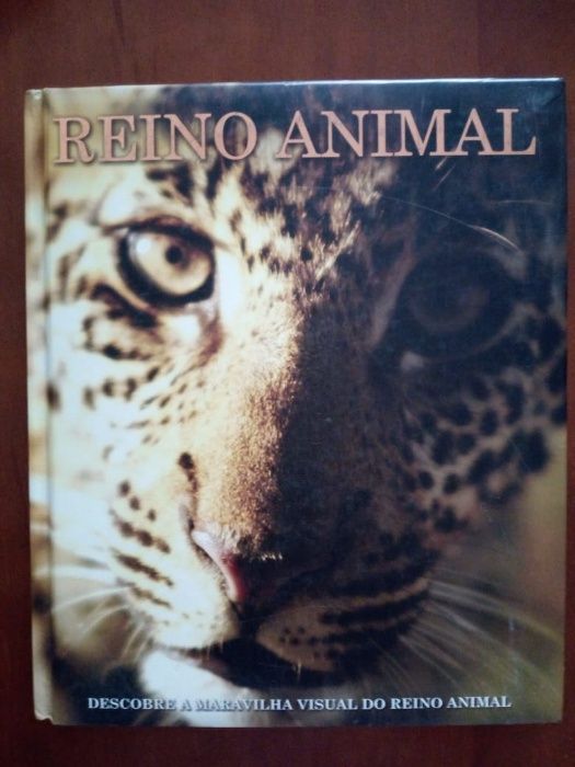 vendo vários  livros em bom estado