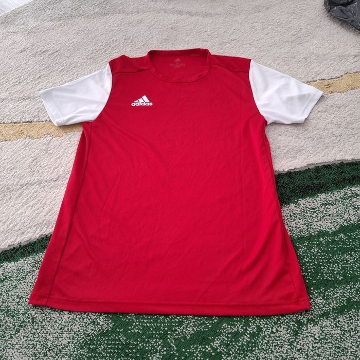 Koszulka adidas nowa