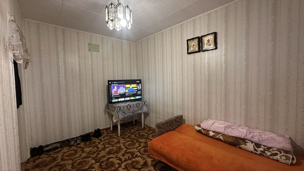 Продаж малосімейки на Вітрука 55