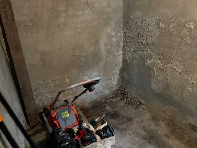 Zdjęcie 8