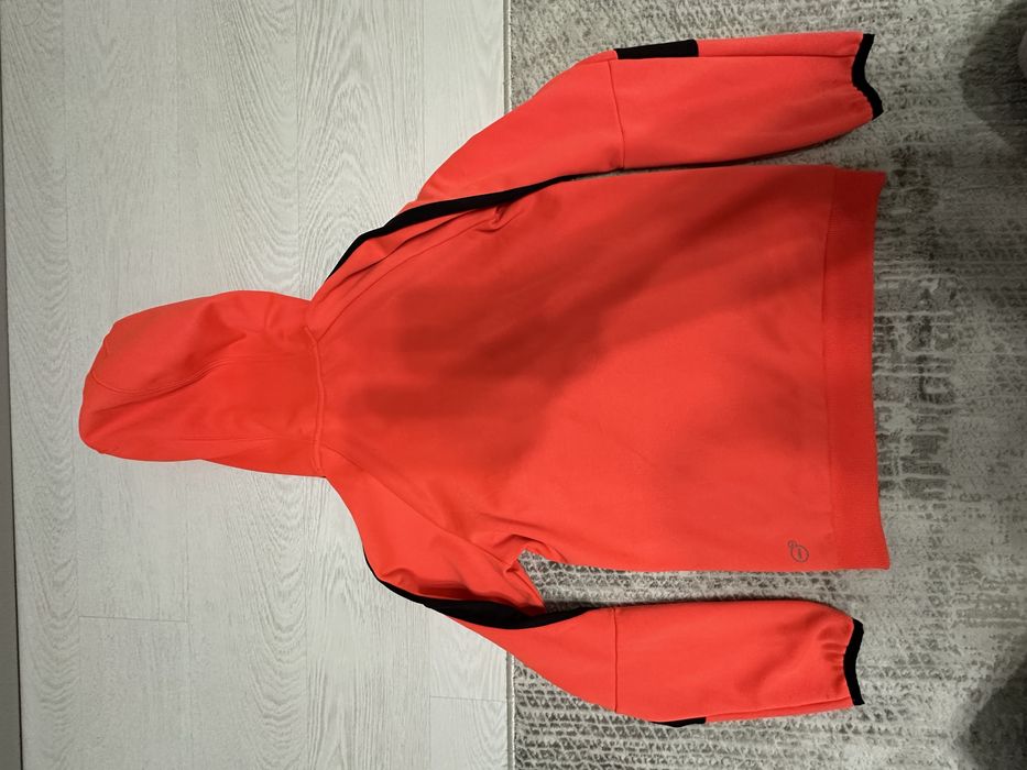 Спортивне худі PUMA (Original)