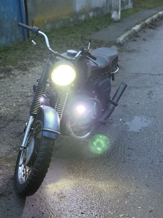 Продам  Иж юпитир 3. . Грн  14500