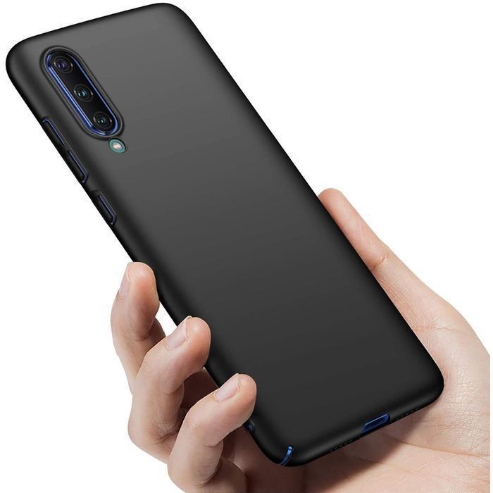 Etui Toppix do Samsung Galaxy A30