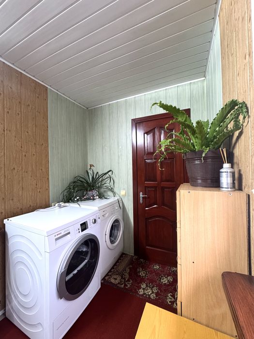 _Продаж Будинок  місто 120кв