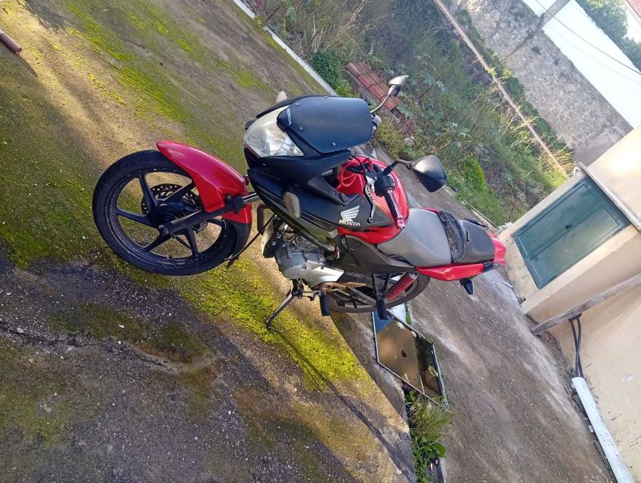 Não aceito trocas so venda mesmo