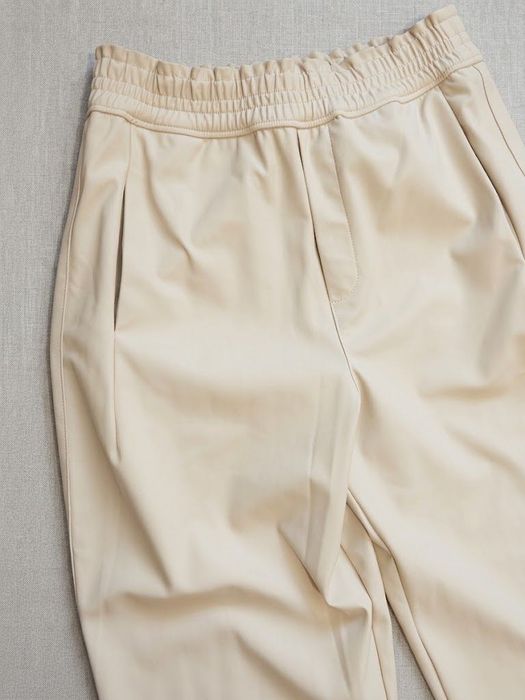Штани джогери Zara