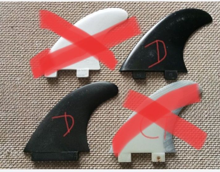 Surf Fins64552058478595120