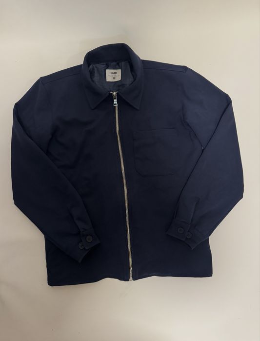 Куртка харик,harrington,харрингтон,весняна куртка,бомбер XS/S