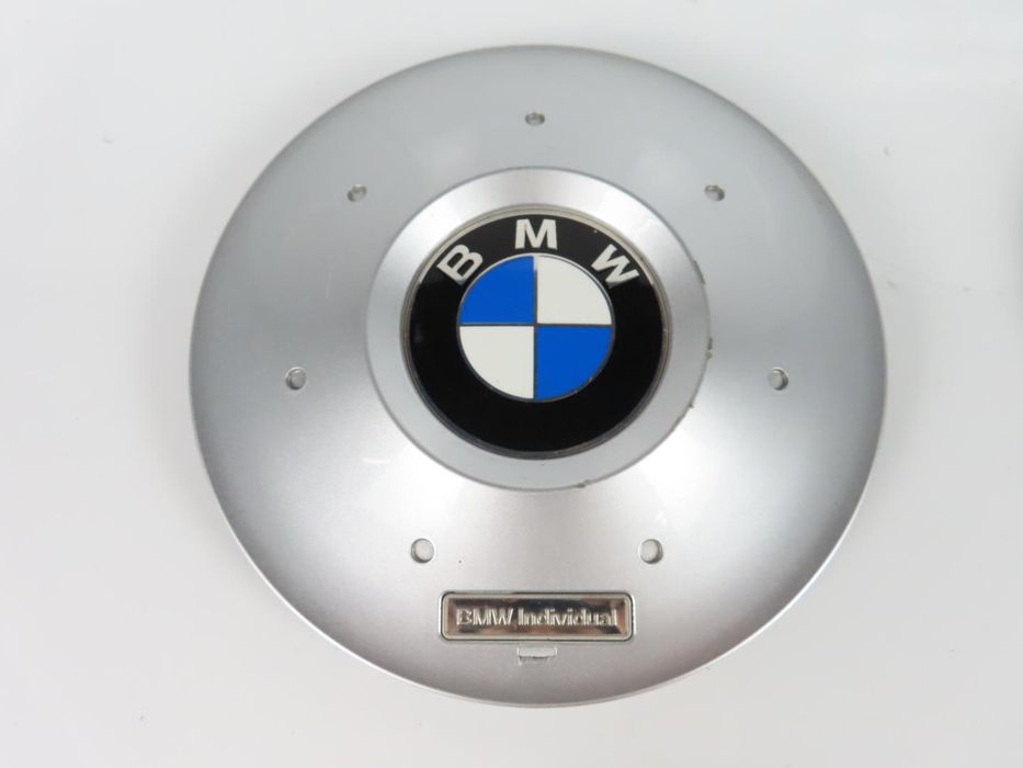 Tampa Bmw 3 Ref: 36137897242 / 7842456 / 7973247 1998 - 2017