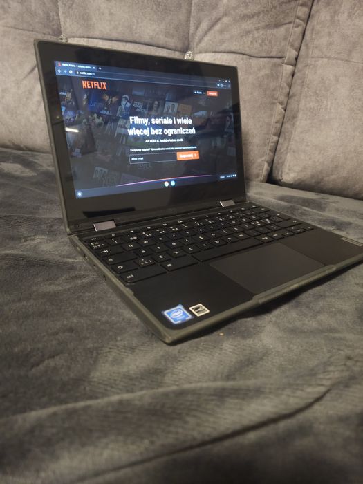 Lenovo laptop tablet