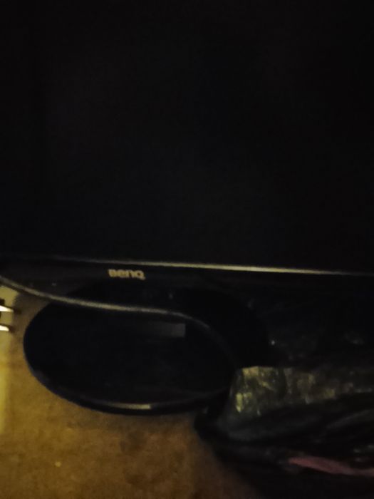 Monitor komputerowy
