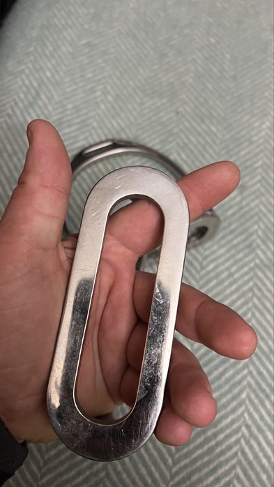 Стремена коня скакові coronet стальеві стальні коронет упряж хомут