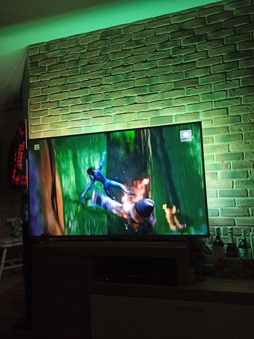 Sprzedam TV  Philips