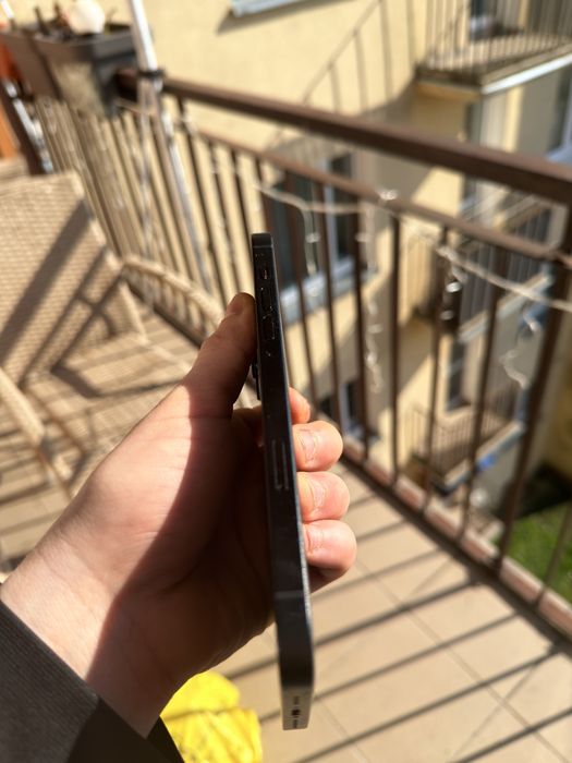 Iphone 14 plus KONDYCJA 100%