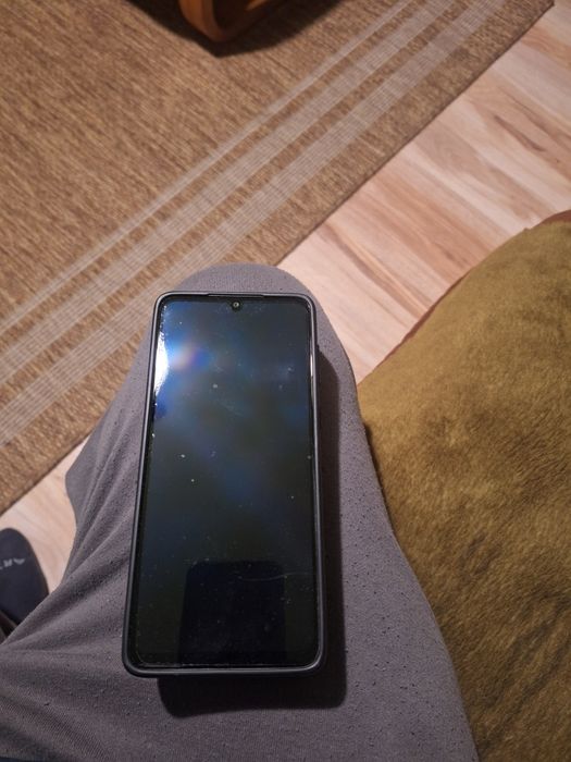 Samsung galaxy a33 5g