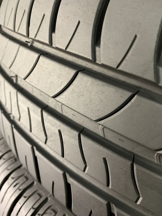 Шины б/у лето 185/65 15 Michelin Energy Saver