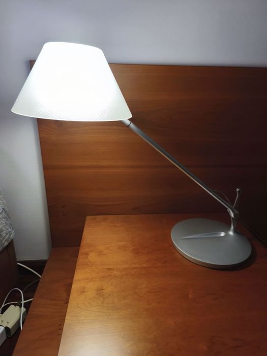 3 Candeeiros Nemo Lighting Itália (Conjunto)